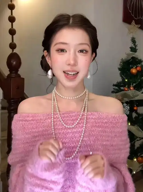 神马影院院线大片-赛博天网