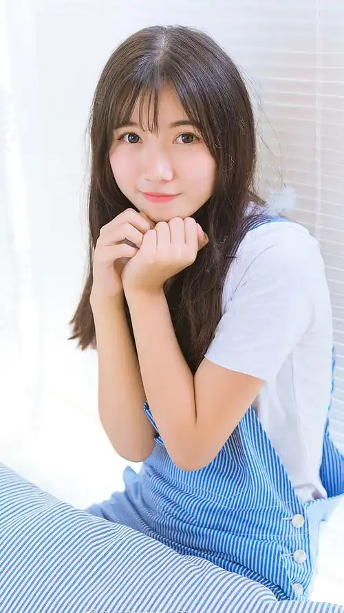 神马影院院线电影解析-导演镜头美学